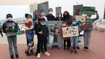 Arranca la Semana del &Aacute;lbum con una docena de actividades hasta el domingo
