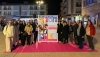 Hu&eacute;rcal-Overa transforma sus comercios en espacios de experiencias con 'Los Jueves COMPRHO'