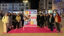 Hu&eacute;rcal-Overa transforma sus comercios en espacios de experiencias con 'Los Jueves COMPRHO'