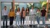 Crean una herramienta que mejora la identificaci&oacute;n de microorganismos