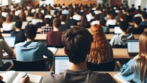 ACCUA renueva su registro en agencias europeas de calidad universitaria