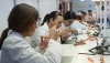 Arrancan las pruebas de acceso a ciclos formativos de Formaci&oacute;n Profesional