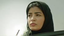 Los derechos de la mujer, protagonistas del XIII Ciclo de Cine y Derechos Humanos