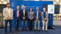 El Espacio Gastron&oacute;mico del Mercado Central acoger&aacute; el II Campeonato Provincial de Tapas