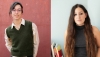 'Archivo para no desaparecer', de Carlota Visier y Laura C. Vela, en Di&aacute;logos CAF
