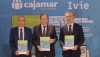 El sector agroalimentario gener&oacute; 137.387 millones de euros de valor a&ntilde;adido bruto en 2025