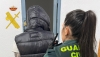 Detienen en posesi&oacute;n de varias drogas a un hombre buscado por la justicia
