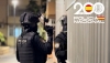Detienen al presunto autor del doble homicidio en el barrio de Los Molinos