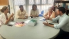 C&aacute;ritas Almer&iacute;a recibe una ayuda para desarrollar programas de inclusi&oacute;n social