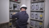 Endesa detect&oacute; m&aacute;s de 3.600 casos de fraude el&eacute;ctrico en Almer&iacute;a el a&ntilde;o pasado