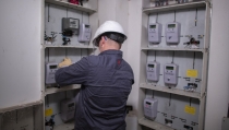 Endesa detect&oacute; m&aacute;s de 3.600 casos de fraude el&eacute;ctrico en Almer&iacute;a el a&ntilde;o pasado