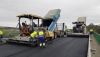 Andaluc&iacute;a destina 283 millones a obras en carreteras afectadas por las borrascas