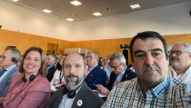 COAG rechaza el nuevo acuerdo agr&iacute;cola entre la Uni&oacute;n Europea y Marruecos