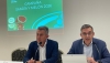 Anecoop prev&eacute; comercializar 120.000 toneladas de sand&iacute;as Bouquet esta campa&ntilde;a