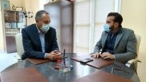 Enix recibe una ayuda de 17.500 euros para digitalizar sus recursos tur&iacute;sticos