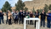 Comienza la construcci&oacute;n de la nueva EDAR de Alhama de Almer&iacute;a