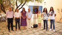 El XXXII Festival Flamenco de Fond&oacute;n rinde homenaje a Juanito Valderrama