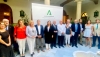 Andaluc&iacute;a prev&eacute; un ligero aumento en la producci&oacute;n de aceite de oliva en la nueva campa&ntilde;a
