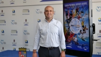 Almer&iacute;a celebra la Semana Europea del Deporte para fomentar la vida saludable