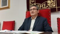 Adra elaborar&aacute; la Agenda Urbana 2030 para alcanzar un modelo de ciudad sostenible
