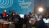 &lsquo;Disney Stars&rsquo;, sublime concierto de la OCAL con cl&aacute;sicos infantiles