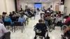 FAAM promueve la autonom&iacute;a personal de m&aacute;s de 200 personas con discapacidad