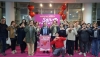 Hu&eacute;rcal-Overa dinamiza el comercio local con una campa&ntilde;a de San Valent&iacute;n