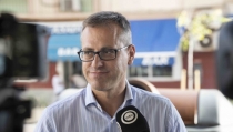 Almer&iacute;a adjudica el nuevo contrato de recogida de residuos urbanos