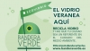 Cuevas del Almanzora competir&aacute; por la Bandera Verde de la Sostenibilidad