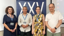 Los Cursos de Verano de la UAL recuperan la memoria de la emigraci&oacute;n espa&ntilde;ola