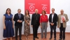 Mambr&eacute;, Calor y Caf&eacute;, nuevo centro de acogida para personas sin hogar