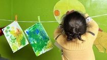 Almer&iacute;a atiende a 75 menores v&iacute;ctimas de violencia sexual durante el primer semestre