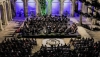 La Orquesta Joven de Almer&iacute;a har&aacute; una gira por la provincia este oto&ntilde;o