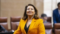 Andaluc&iacute;a pone a disposici&oacute;n de los regantes 70 hect&oacute;metros c&uacute;bicos de aguas regeneradas