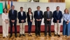 Andaluc&iacute;a prepara seis l&iacute;neas de ayudas para fomentar la investigaci&oacute;n y la innovaci&oacute;n
