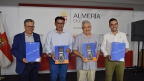 Desencuadre rinde homenaje a Carlos P&eacute;rez Siquier en el n&uacute;mero 3 de la Revista D