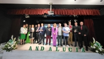 Santa Fe de Mond&uacute;jar reconoce el valor del emprendimiento local
