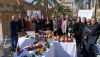 Almer&iacute;a mostrar&aacute; la calidad de sus productos y gastronom&iacute;a en FITUR