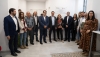 Abrucena inaugura su nuevo Edificio de Servicios M&uacute;ltiples Elena L&aacute;zaro