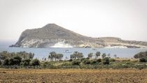 N&iacute;jar pide que se revise la autorizaci&oacute;n ambiental del hotel en Los Genoveses