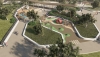 N&iacute;jar presenta el proyecto de Parque de las Familias de Campohermoso