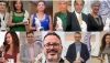 M&aacute;s de 150 periodistas optan al XI Premio de Periodismo Colombine