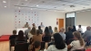ELECCIONES 17M: El PP destaca la apuesta de la Junta por la educaci&oacute;n