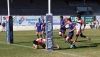El Uni&oacute;n Rugby Almer&iacute;a se clasifica para el playoff de ascenso a Divisi&oacute;n de Honor