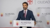 Los espacios muse&iacute;sticos de Almer&iacute;a reciben a casi 29.000 personas en julio y agosto