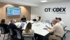 DATOCLOR busca impulsar la transformaci&oacute;n digital sostenible en el sector agr&iacute;cola