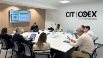 DATOCLOR busca impulsar la transformaci&oacute;n digital sostenible en el sector agr&iacute;cola