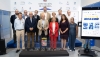 El 50&ordm; Rally Costa de Almer&iacute;a recorrer&aacute; 19 municipios de la provincia