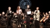 Simon Edelmann gana el III Concurso de Direcci&oacute;n de Orquesta de la UAL