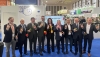 Almer&iacute;a presenta en Fruit Logistica el programa del Congreso Internacional de Gastronom&iacute;a Verde Vestial